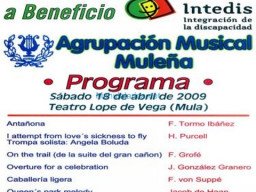 Fotos Noticias 2009